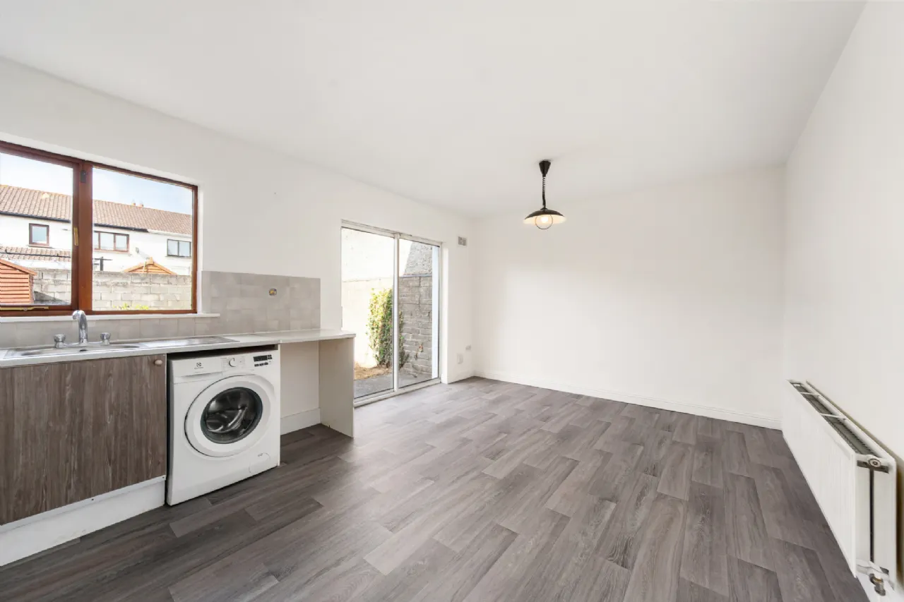Photo of 20 Bushfield Lawns, Clondalkin, Dublin 22, D22 F671