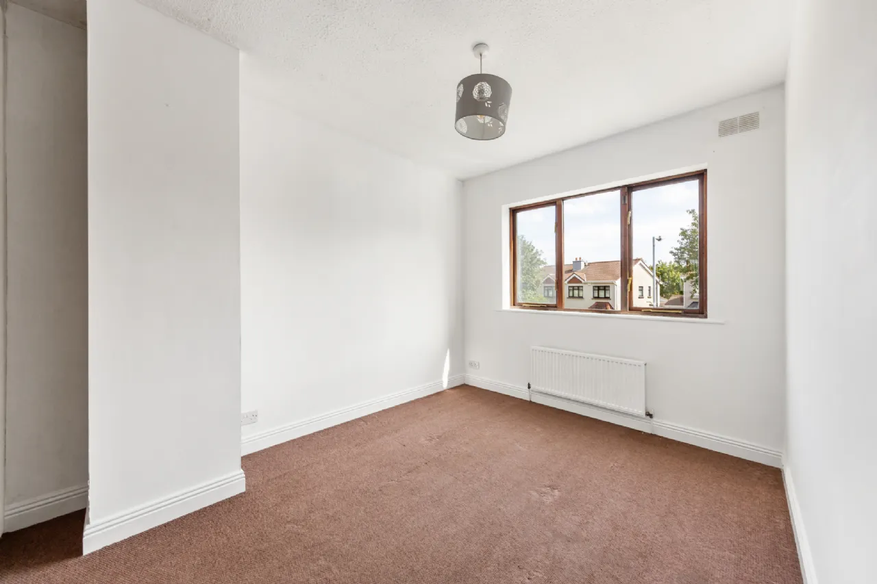 Photo of 20 Bushfield Lawns, Clondalkin, Dublin 22, D22 F671
