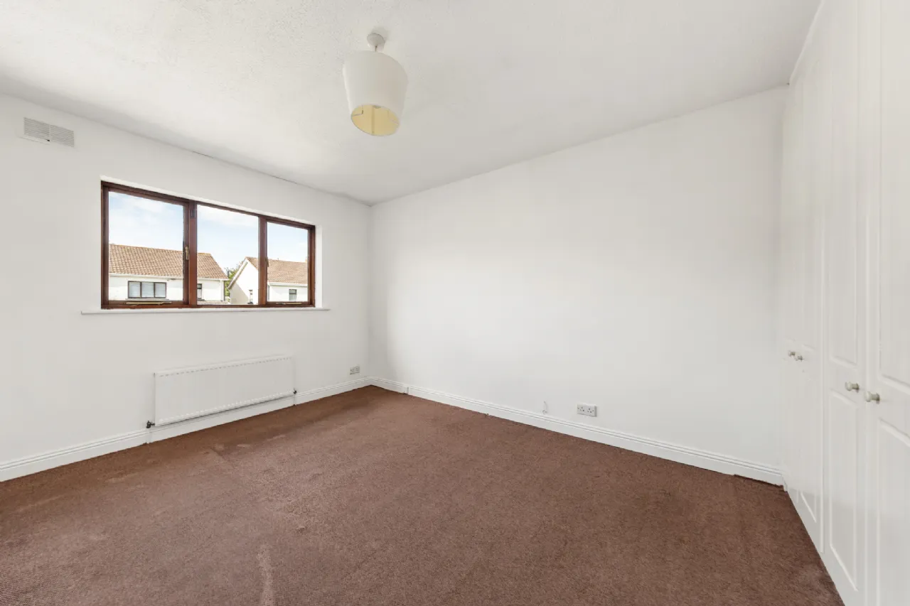 Photo of 20 Bushfield Lawns, Clondalkin, Dublin 22, D22 F671