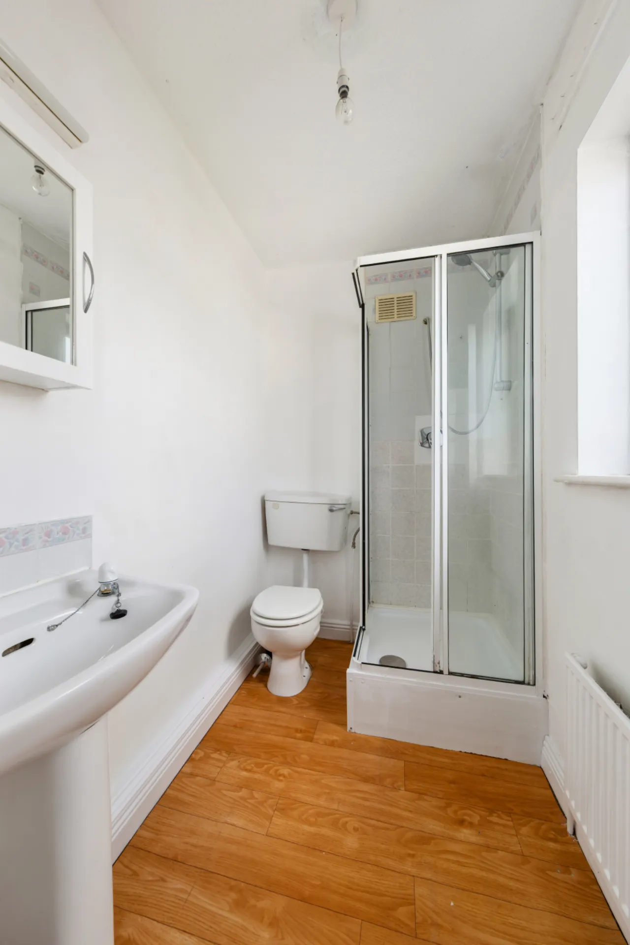 Photo of 20 Bushfield Lawns, Clondalkin, Dublin 22, D22 F671