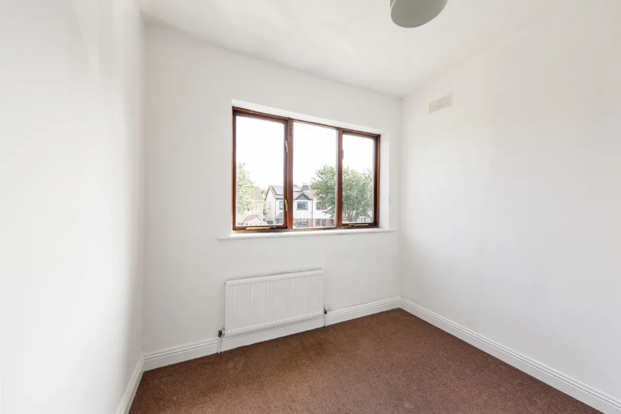 Photo of 20 Bushfield Lawns, Clondalkin, Dublin 22, D22 F671