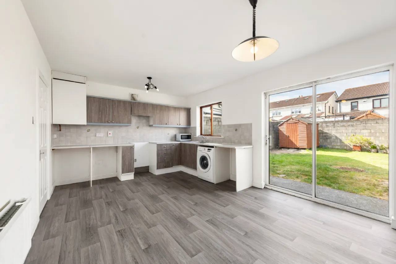 Photo of 20 Bushfield Lawns, Clondalkin, Dublin 22, D22 F671