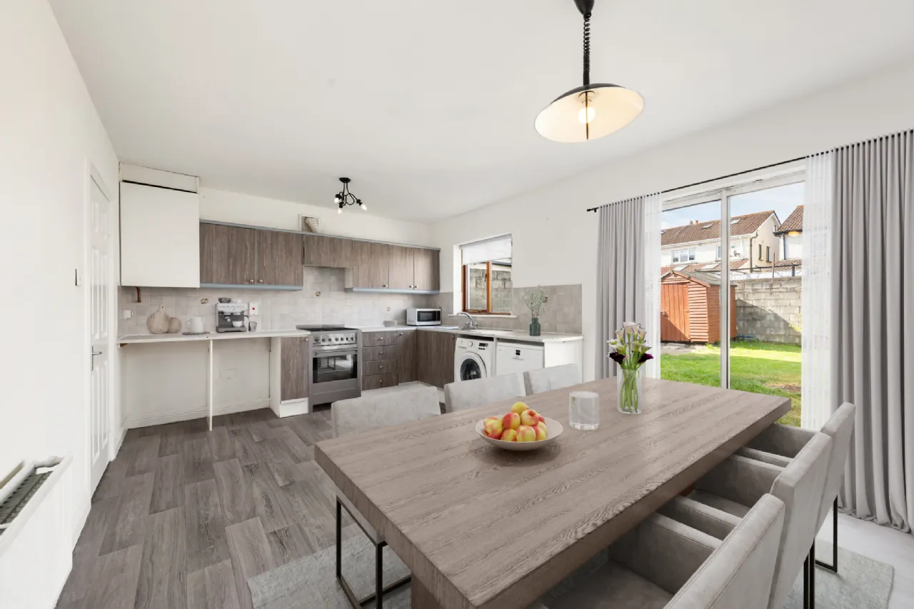 Photo of 20 Bushfield Lawns, Clondalkin, Dublin 22, D22 F671