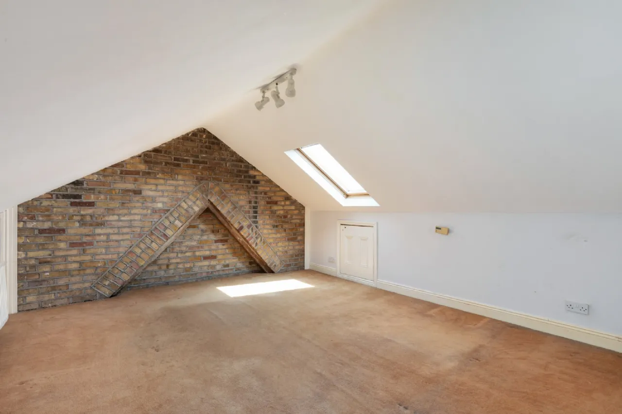 Photo of 1 Clareville Road, Harold's Cross, Dublin 6W, D6W YN83