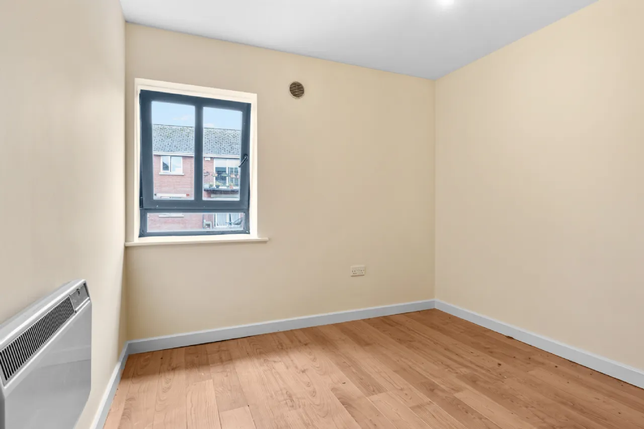 Photo of 12 Nicholas Court, Dundalk, Co. Louth, A91 P603