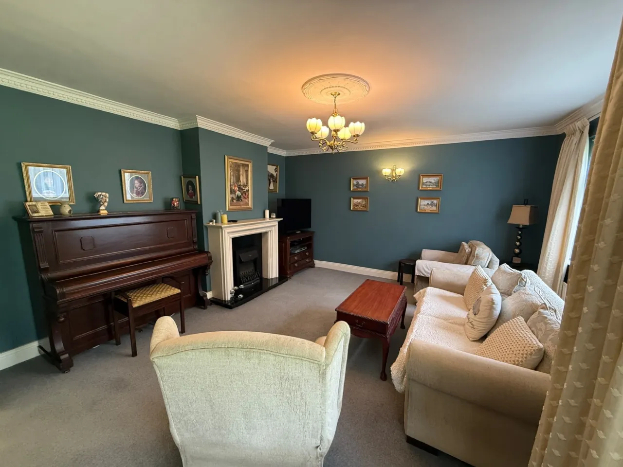 Photo of Coolgarriv, Tralee Road, Killarney, Co. Kerry, V93 P6P0