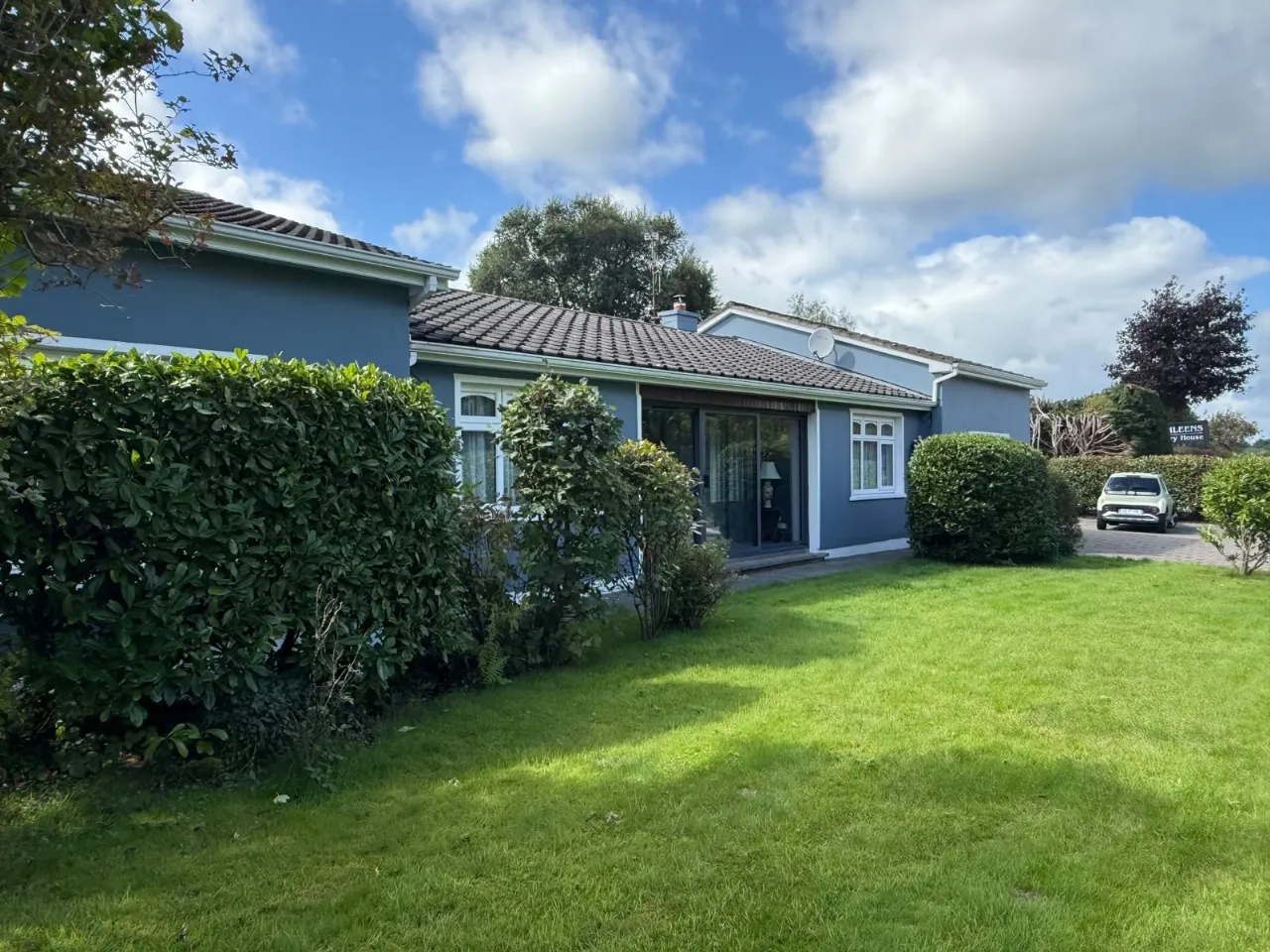 Photo of Coolgarriv, Tralee Road, Killarney, Co. Kerry, V93 P6P0