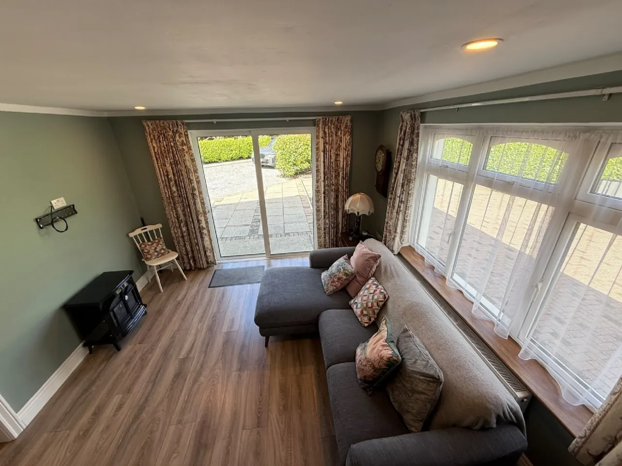 Photo of Coolgarriv, Tralee Road, Killarney, Co. Kerry, V93 P6P0