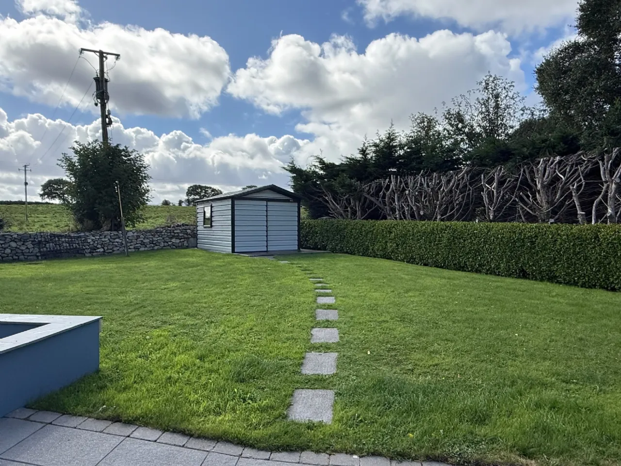 Photo of Coolgarriv, Tralee Road, Killarney, Co. Kerry, V93 P6P0