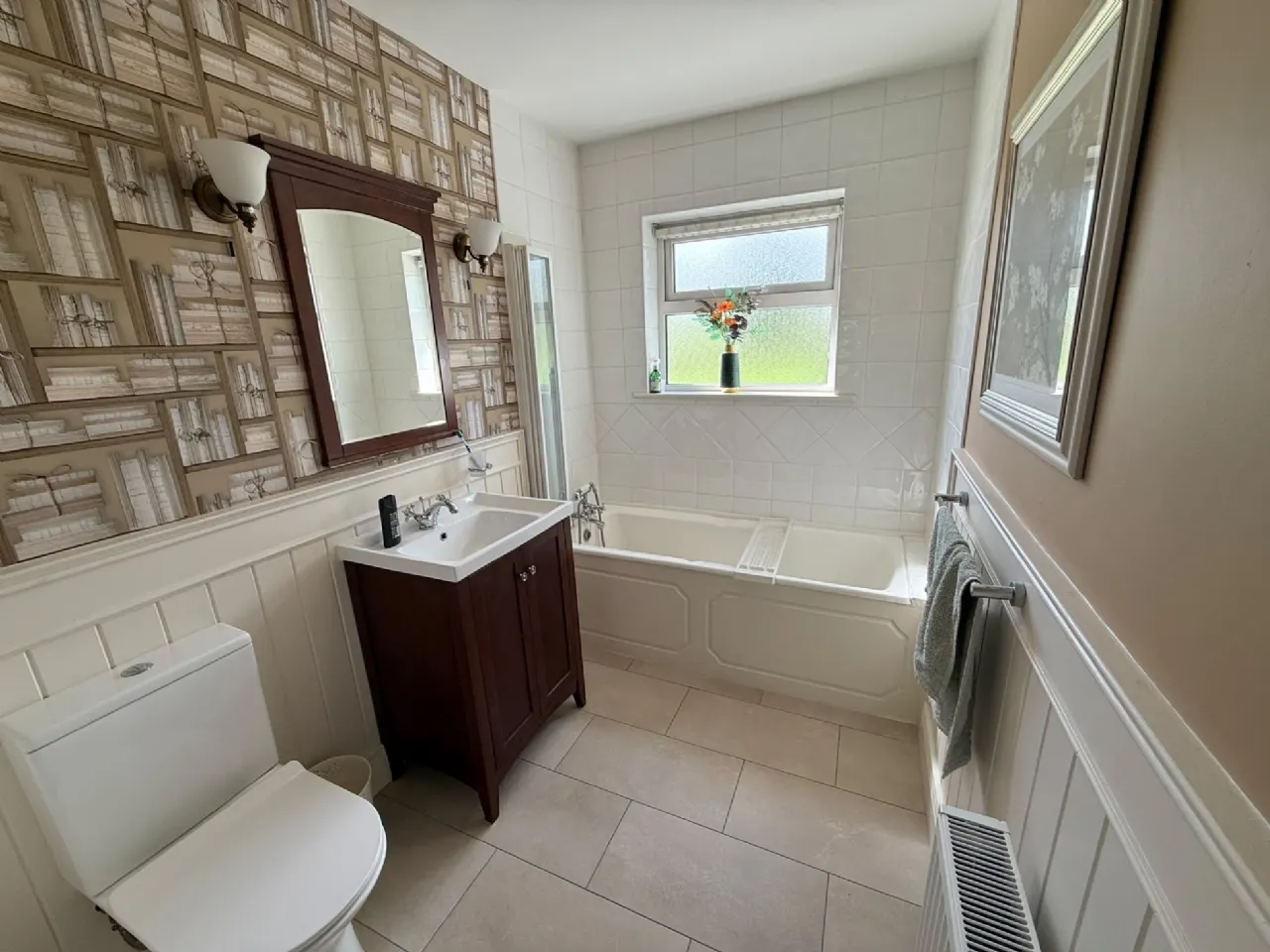Photo of Coolgarriv, Tralee Road, Killarney, Co. Kerry, V93 P6P0