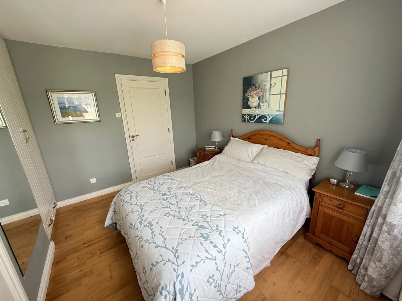 Photo of Coolgarriv, Tralee Road, Killarney, Co. Kerry, V93 P6P0