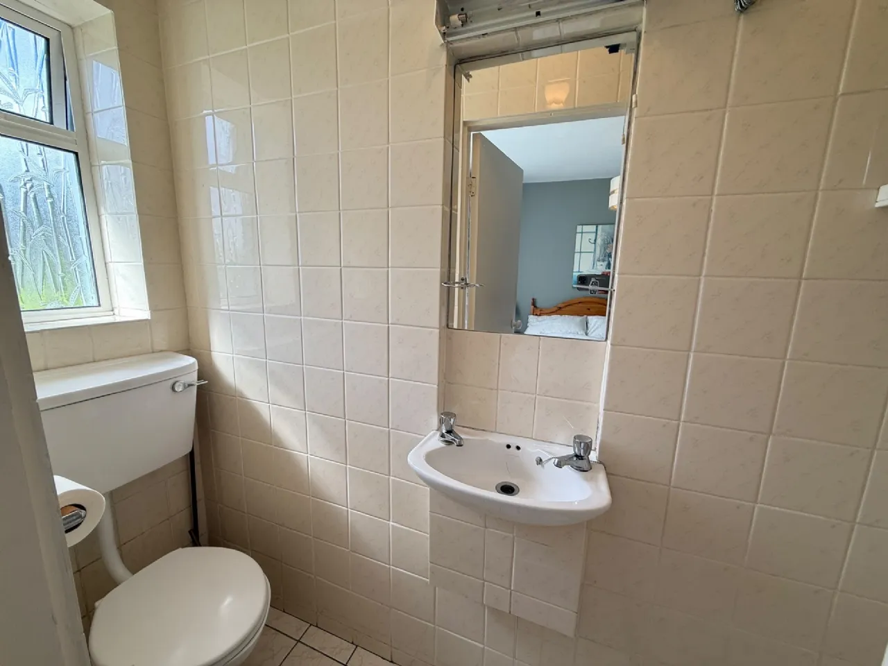 Photo of Coolgarriv, Tralee Road, Killarney, Co. Kerry, V93 P6P0