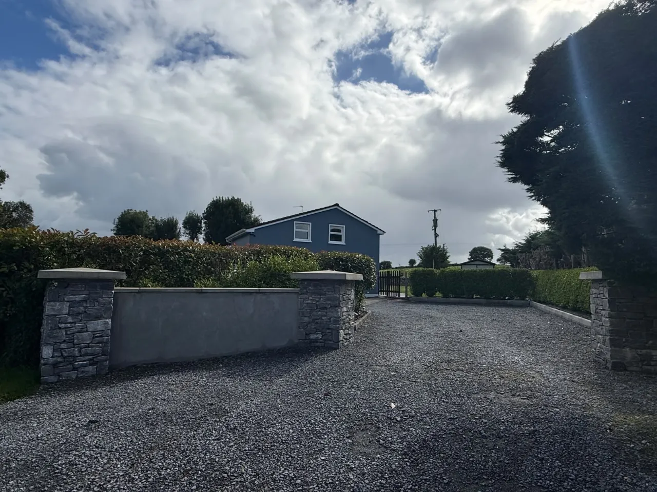 Photo of Coolgarriv, Tralee Road, Killarney, Co. Kerry, V93 P6P0