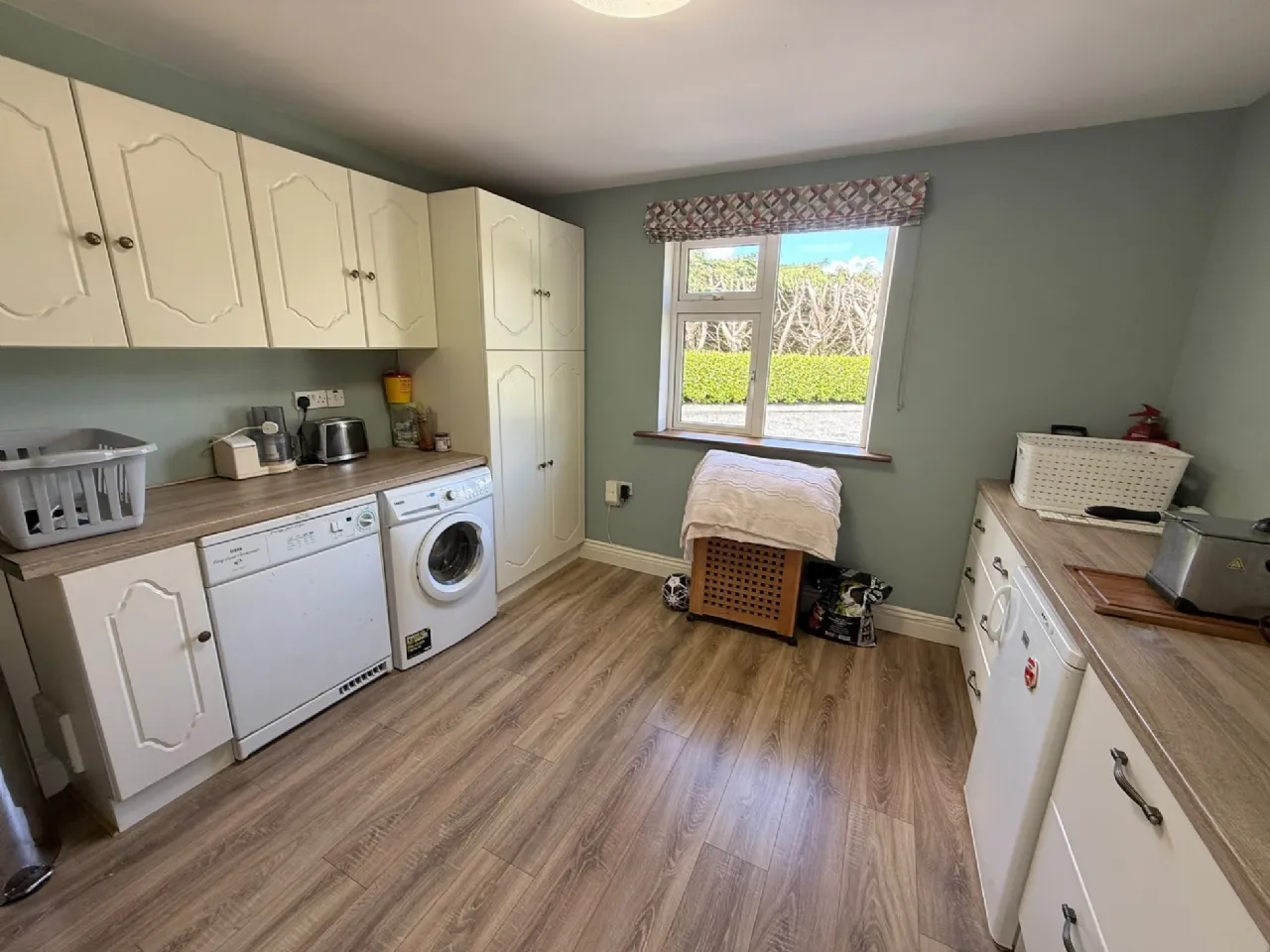 Photo of Coolgarriv, Tralee Road, Killarney, Co. Kerry, V93 P6P0