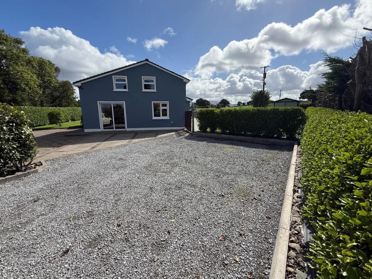 Photo of Coolgarriv, Tralee Road, Killarney, Co. Kerry, V93 P6P0