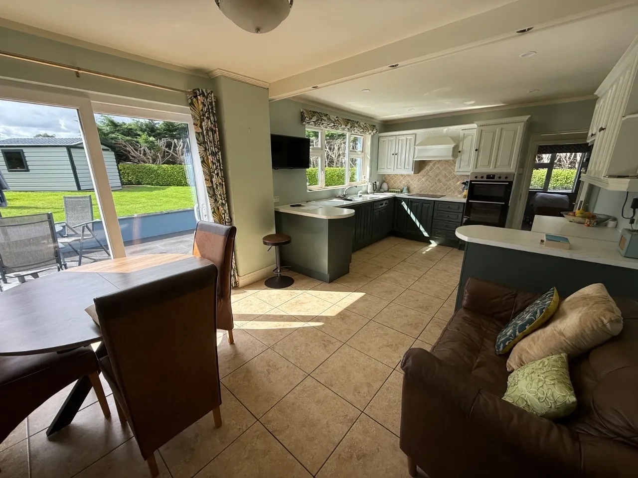 Photo of Coolgarriv, Tralee Road, Killarney, Co. Kerry, V93 P6P0