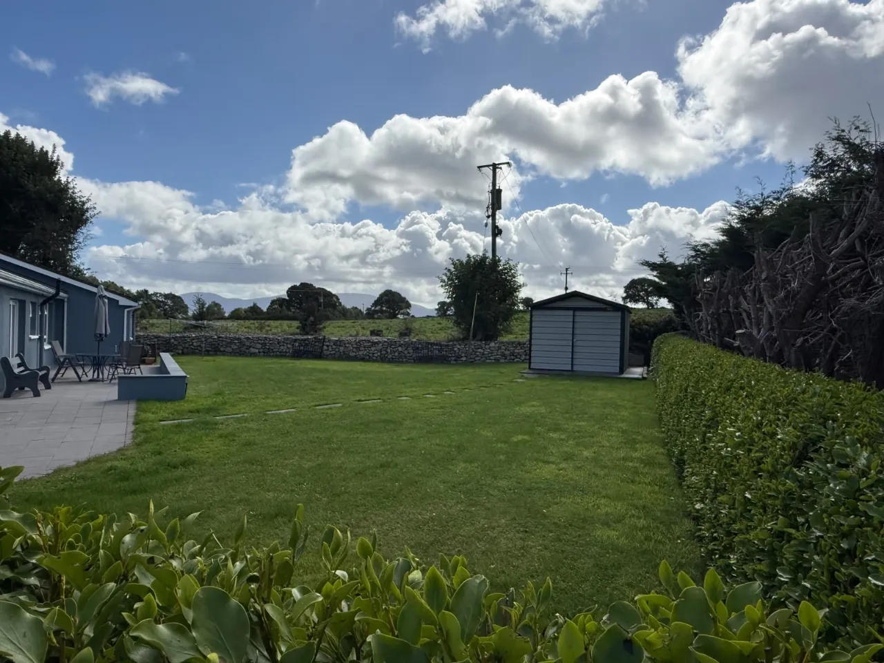 Photo of Coolgarriv, Tralee Road, Killarney, Co. Kerry, V93 P6P0