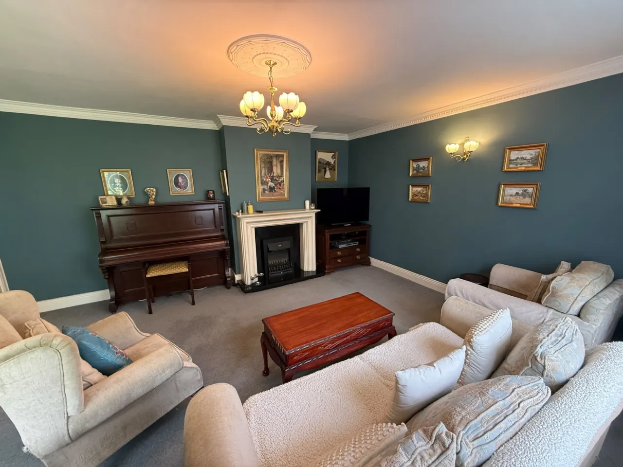 Photo of Coolgarriv, Tralee Road, Killarney, Co. Kerry, V93 P6P0