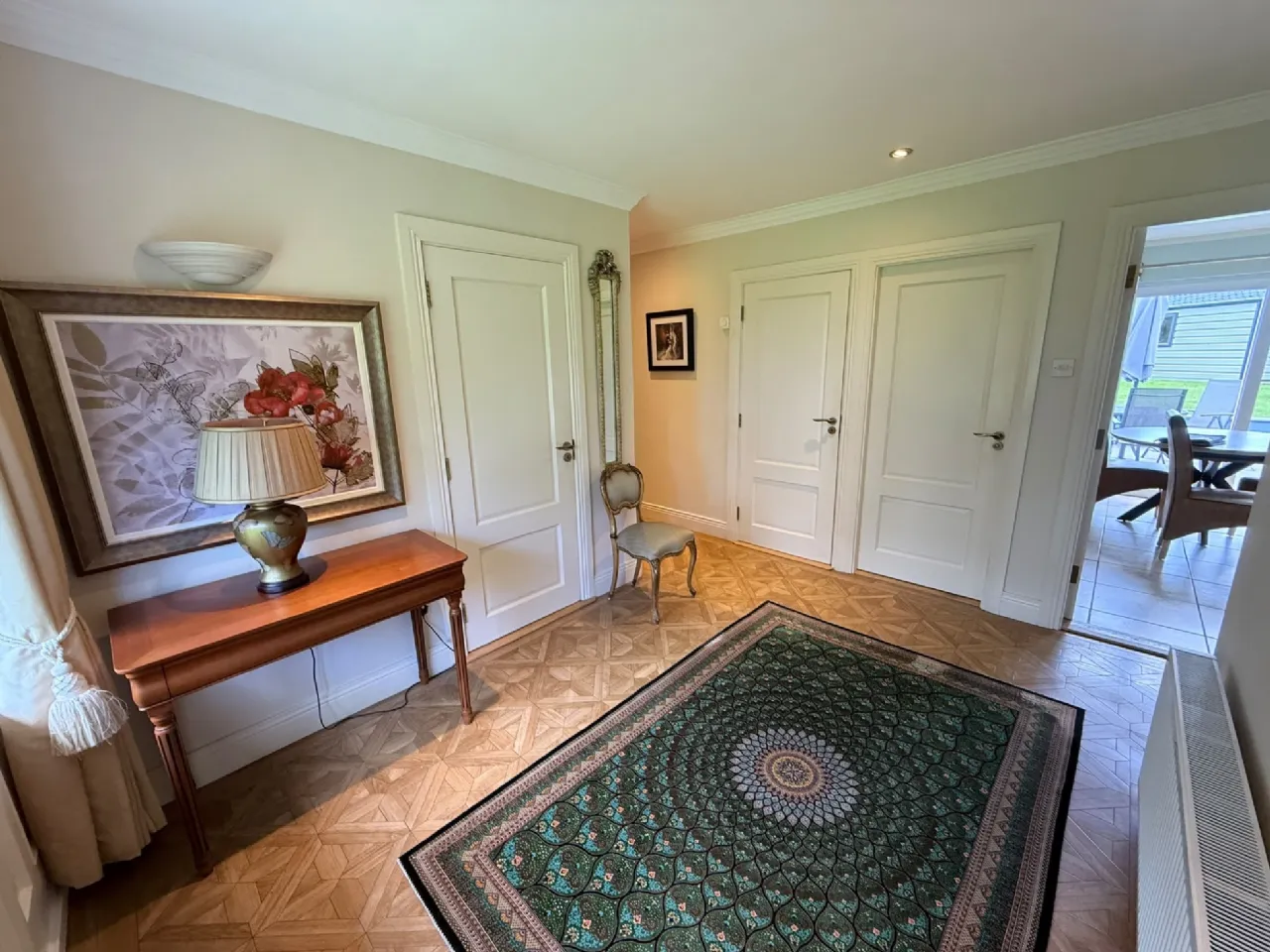 Photo of Coolgarriv, Tralee Road, Killarney, Co. Kerry, V93 P6P0
