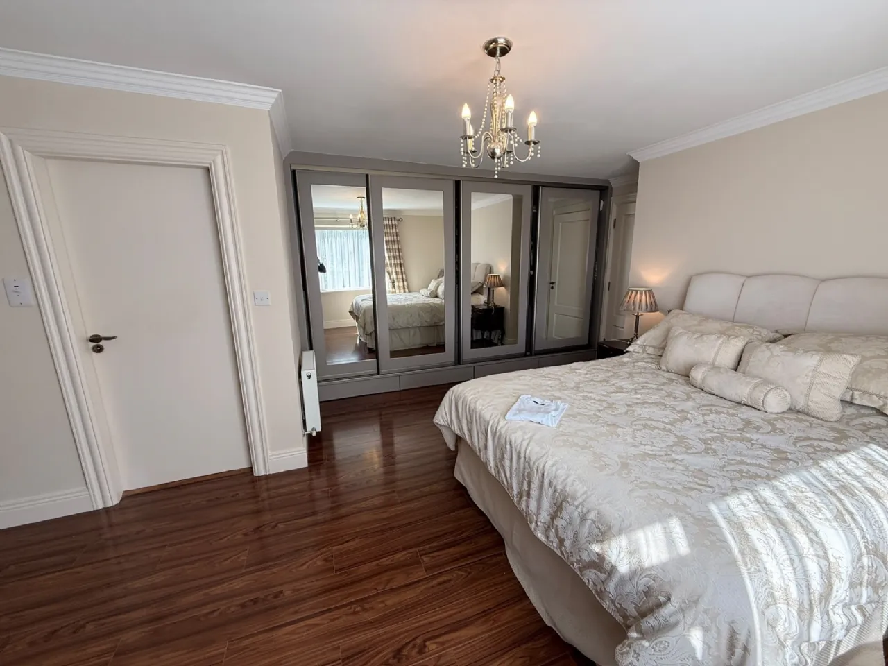 Photo of Coolgarriv, Tralee Road, Killarney, Co. Kerry, V93 P6P0
