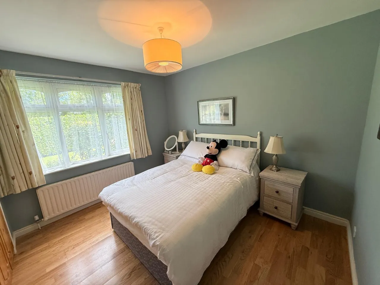 Photo of Coolgarriv, Tralee Road, Killarney, Co. Kerry, V93 P6P0