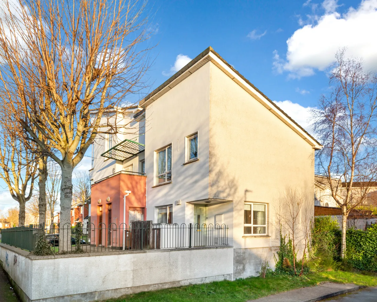 Photo of 265 Castlecurragh Heath, Mulhuddart, Dublin 15, D15 XE73