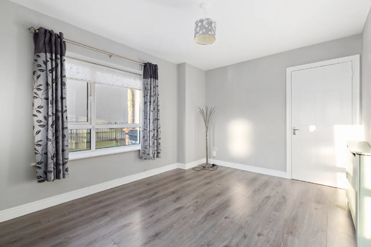 Photo of 265 Castlecurragh Heath, Mulhuddart, Dublin 15, D15 XE73