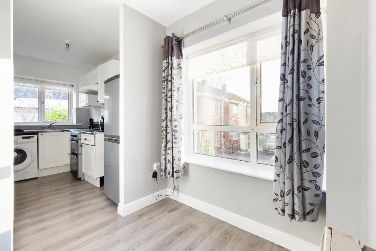 Photo of 265 Castlecurragh Heath, Mulhuddart, Dublin 15, D15 XE73
