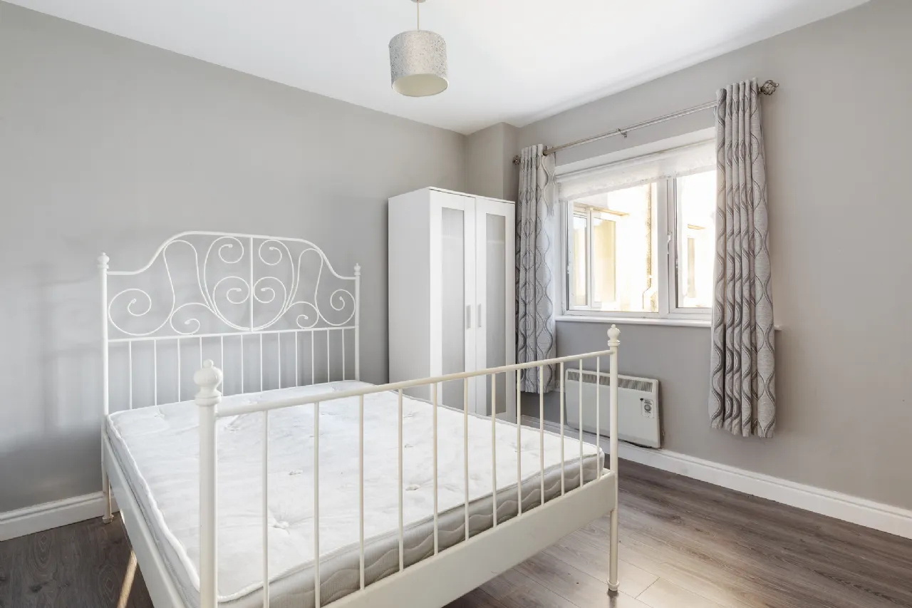 Photo of 265 Castlecurragh Heath, Mulhuddart, Dublin 15, D15 XE73