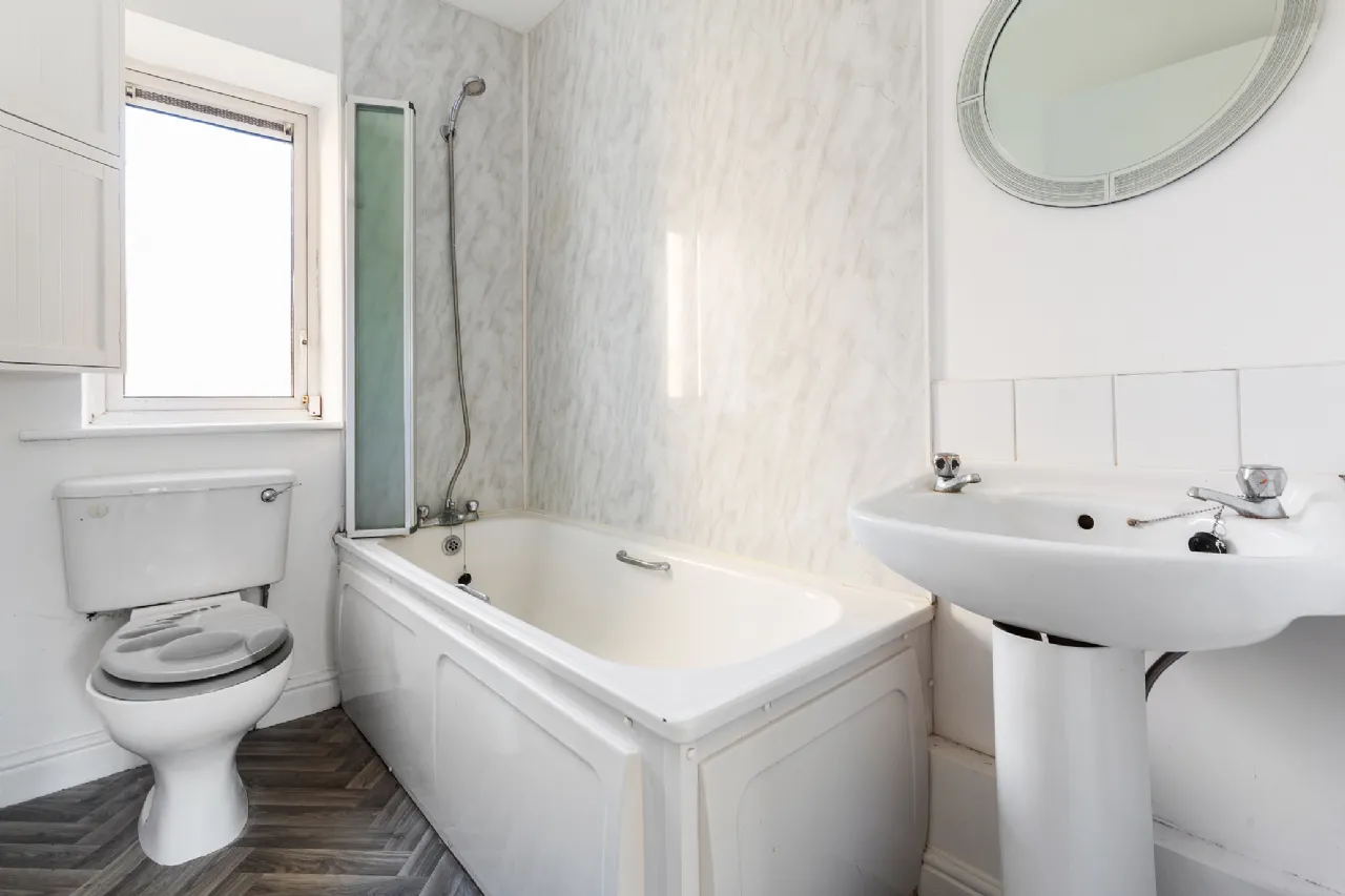 Photo of 265 Castlecurragh Heath, Mulhuddart, Dublin 15, D15 XE73