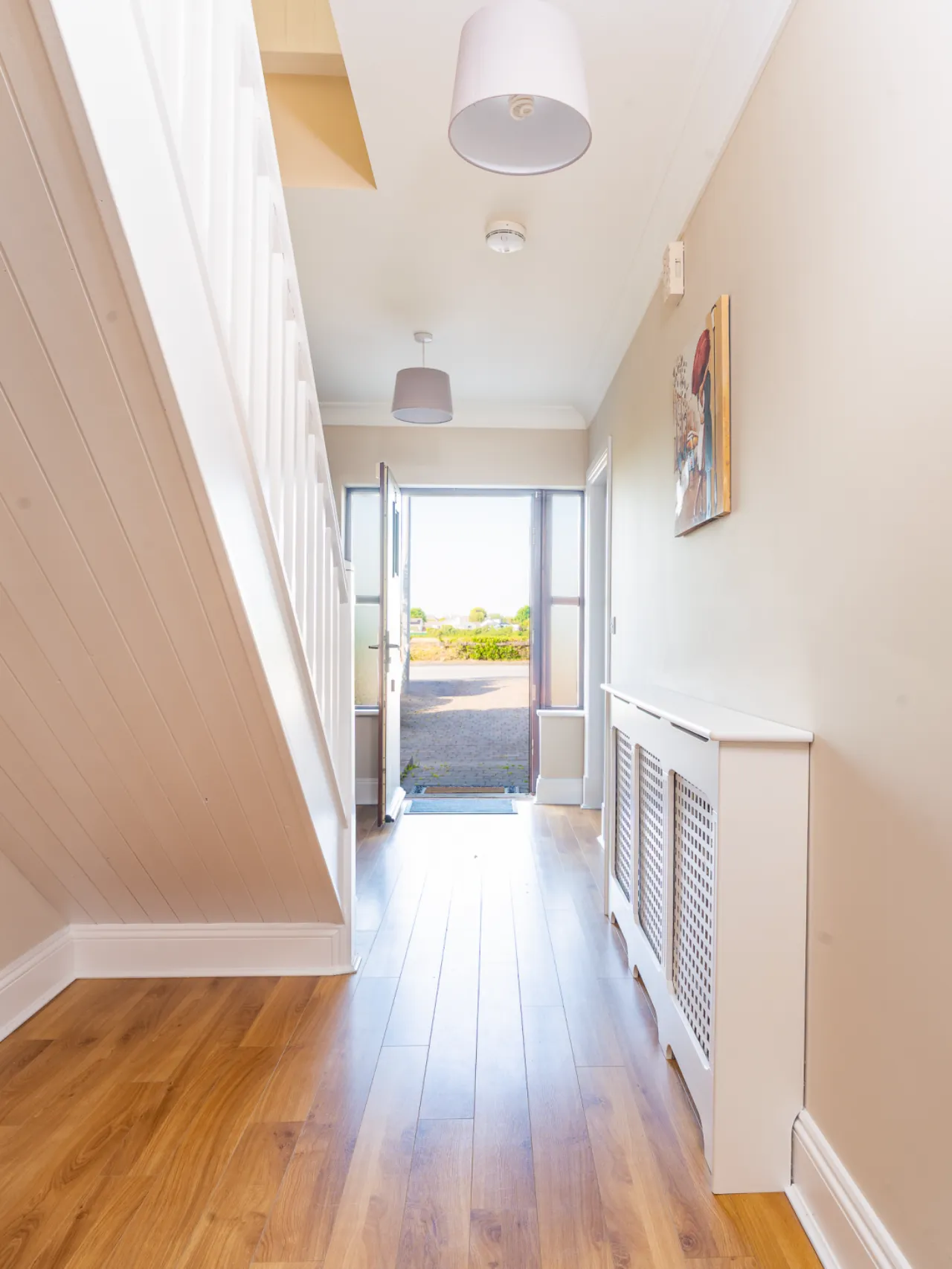 Photo of 18 Orancourt, Oranhill, Oranmore, Co. Galway, H91 K6C9