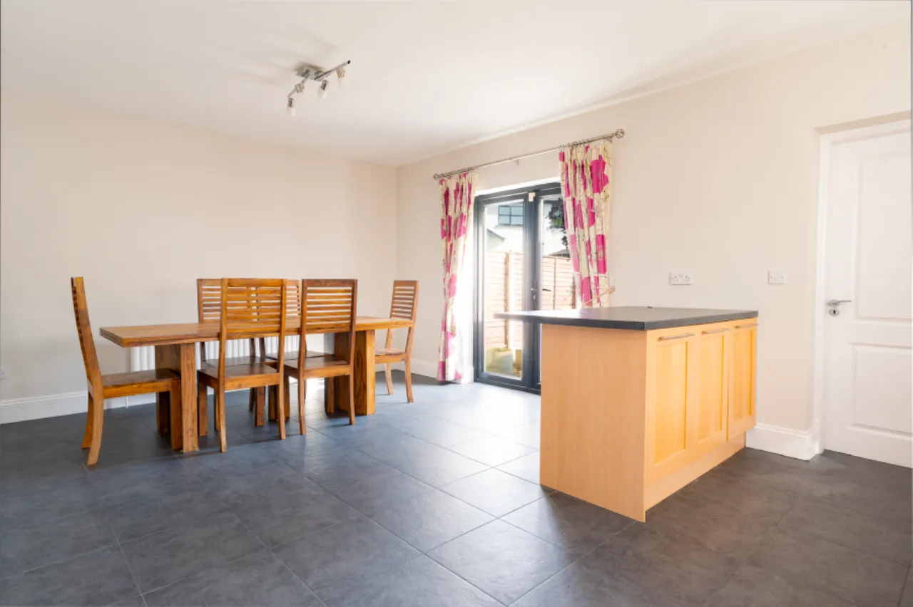 Photo of 18 Orancourt, Oranhill, Oranmore, Co. Galway, H91 K6C9