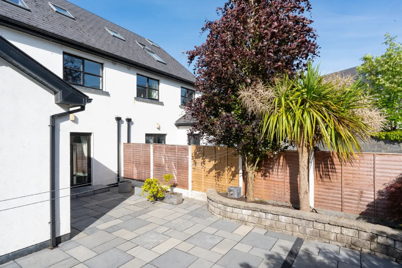 Photo of 18 Orancourt, Oranhill, Oranmore, Co. Galway, H91 K6C9