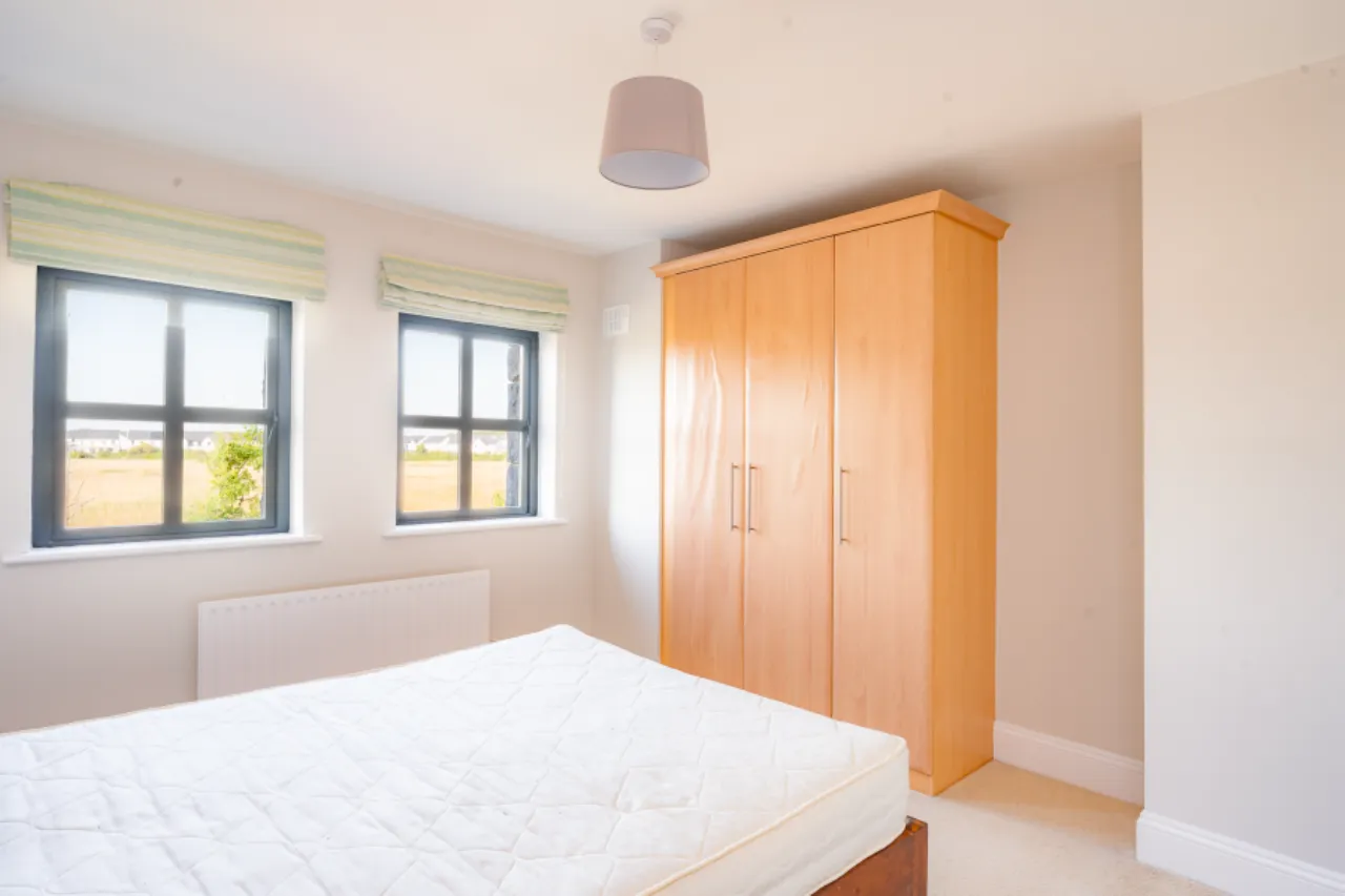 Photo of 18 Orancourt, Oranhill, Oranmore, Co. Galway, H91 K6C9