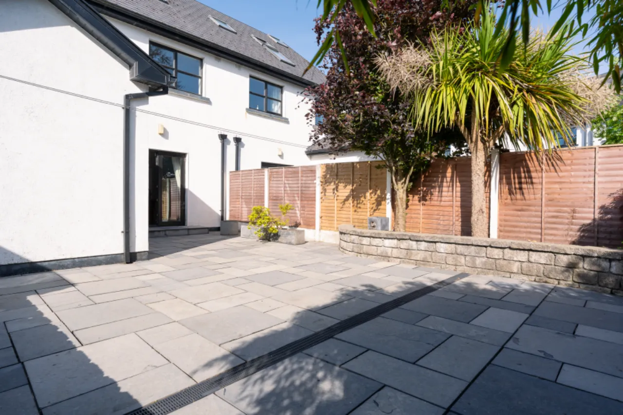 Photo of 18 Orancourt, Oranhill, Oranmore, Co. Galway, H91 K6C9