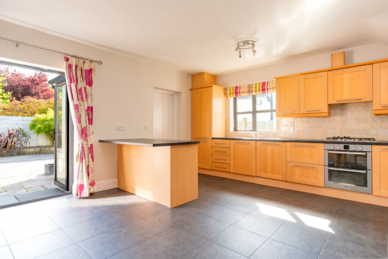 Photo of 18 Orancourt, Oranhill, Oranmore, Co. Galway, H91 K6C9