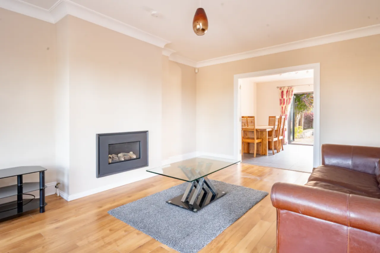 Photo of 18 Orancourt, Oranhill, Oranmore, Co. Galway, H91 K6C9
