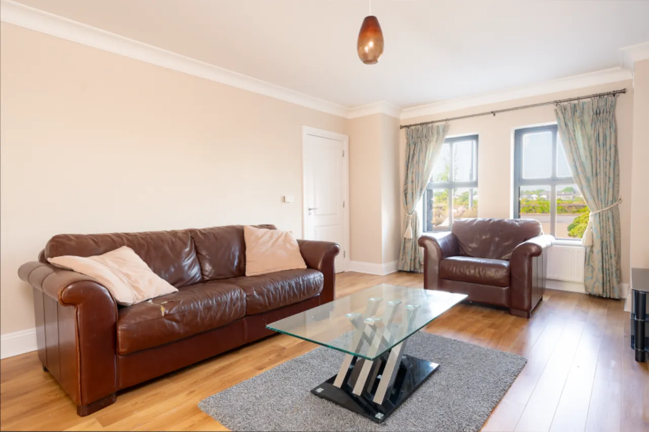 Photo of 18 Orancourt, Oranhill, Oranmore, Co. Galway, H91 K6C9