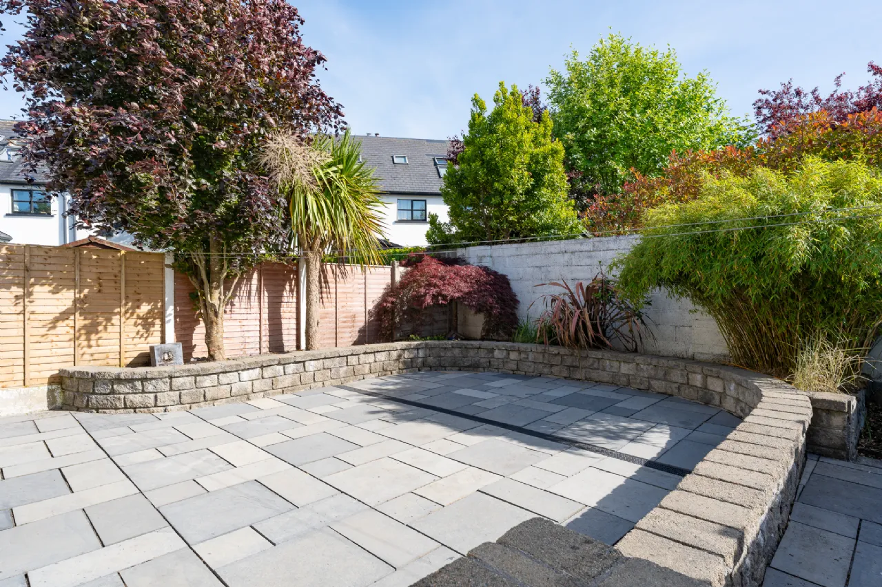 Photo of 18 Orancourt, Oranhill, Oranmore, Co. Galway, H91 K6C9