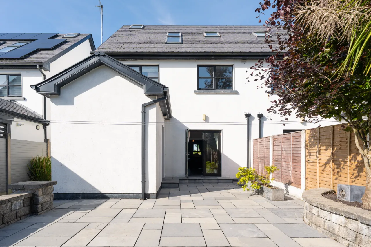 Photo of 18 Orancourt, Oranhill, Oranmore, Co. Galway, H91 K6C9