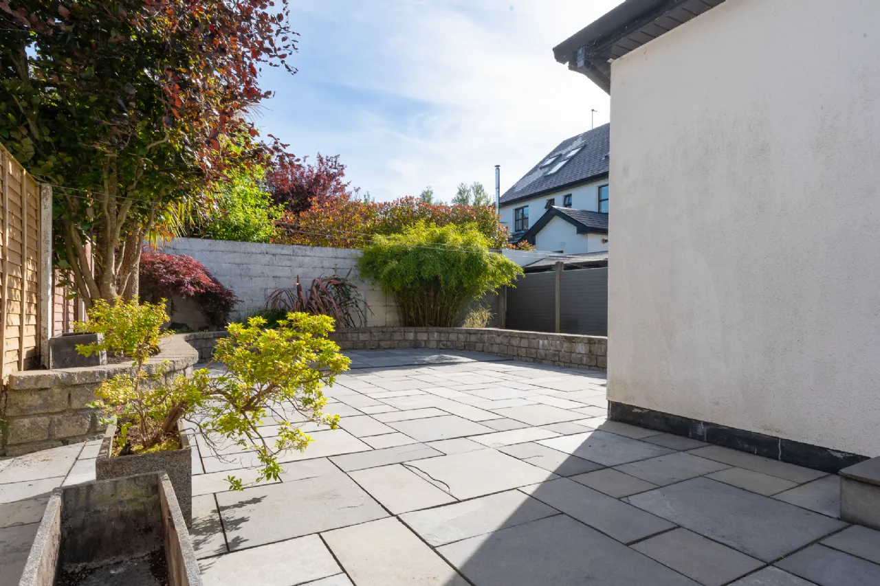 Photo of 18 Orancourt, Oranhill, Oranmore, Co. Galway, H91 K6C9