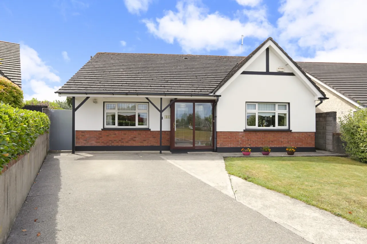 Photo of 22 The Cairns, Beaubec, Drogheda, Co Meath, A92 WDP6