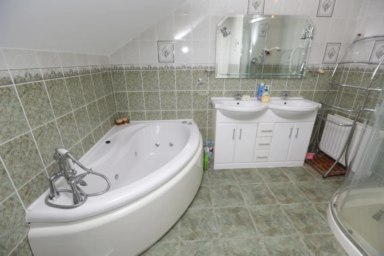 Photo of 22 The Cairns, Beaubec, Drogheda, Co Meath, A92 WDP6