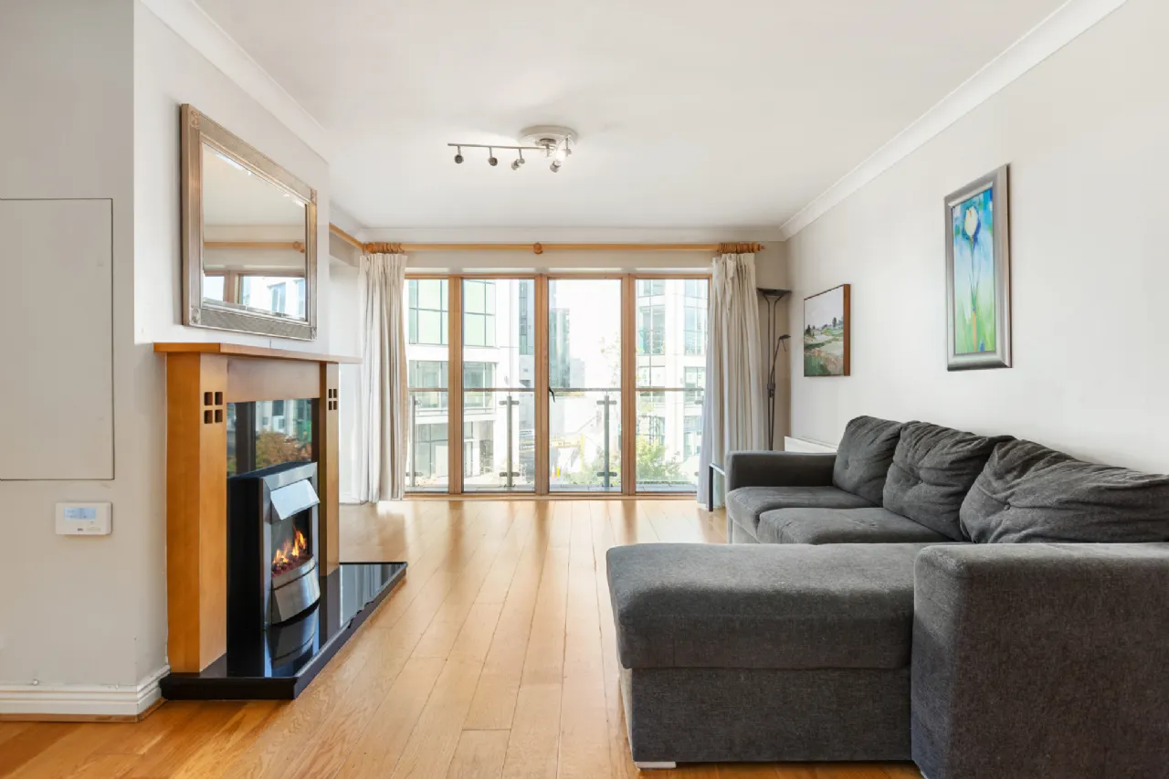 Photo of 36 The Blackthorn, Sandyford Road, Dundrum, D16 EK00