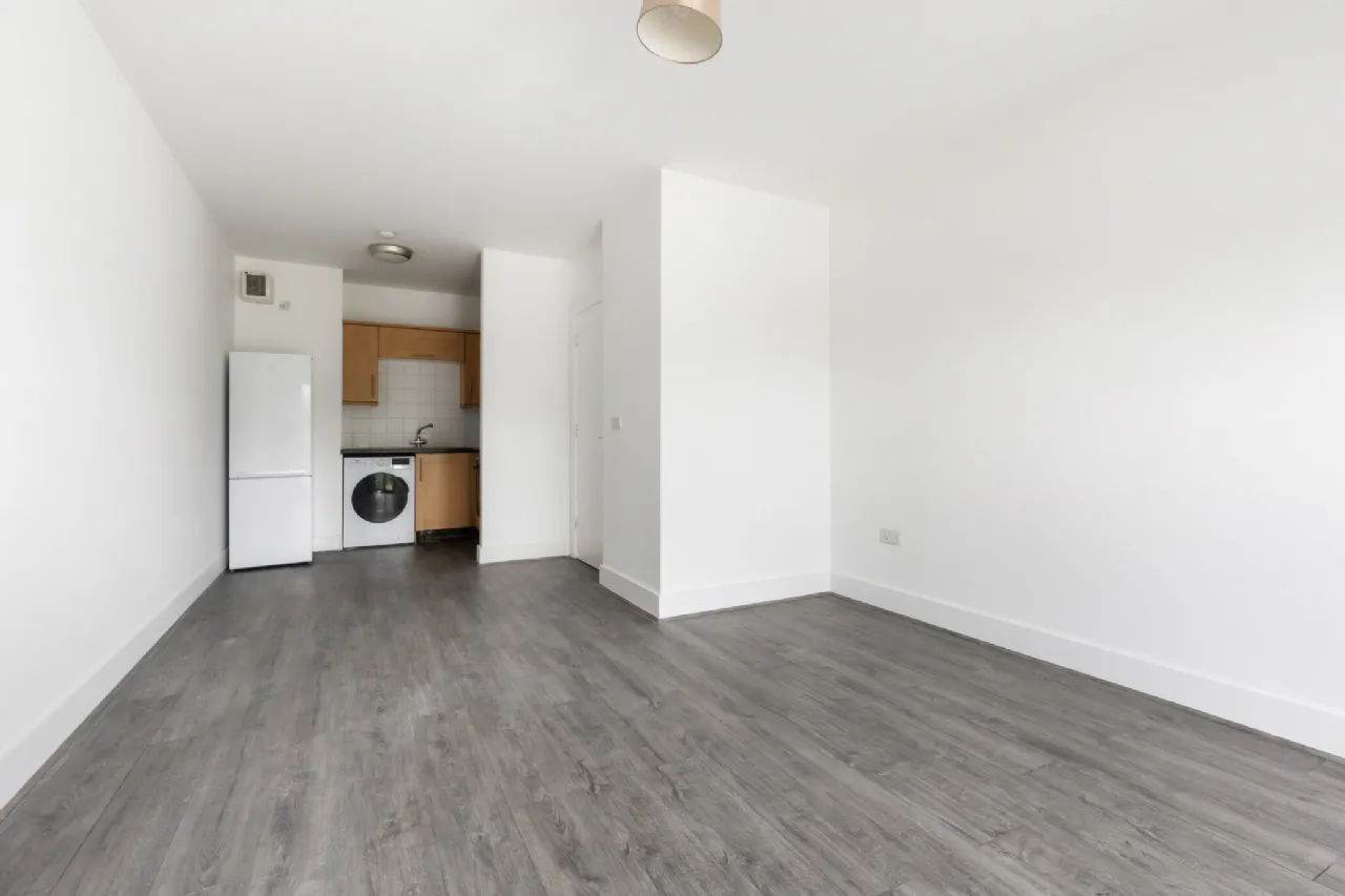Photo of Apartment, 24, Greenhills Court, Greenhills Road, Dublin 24, D24 E542
