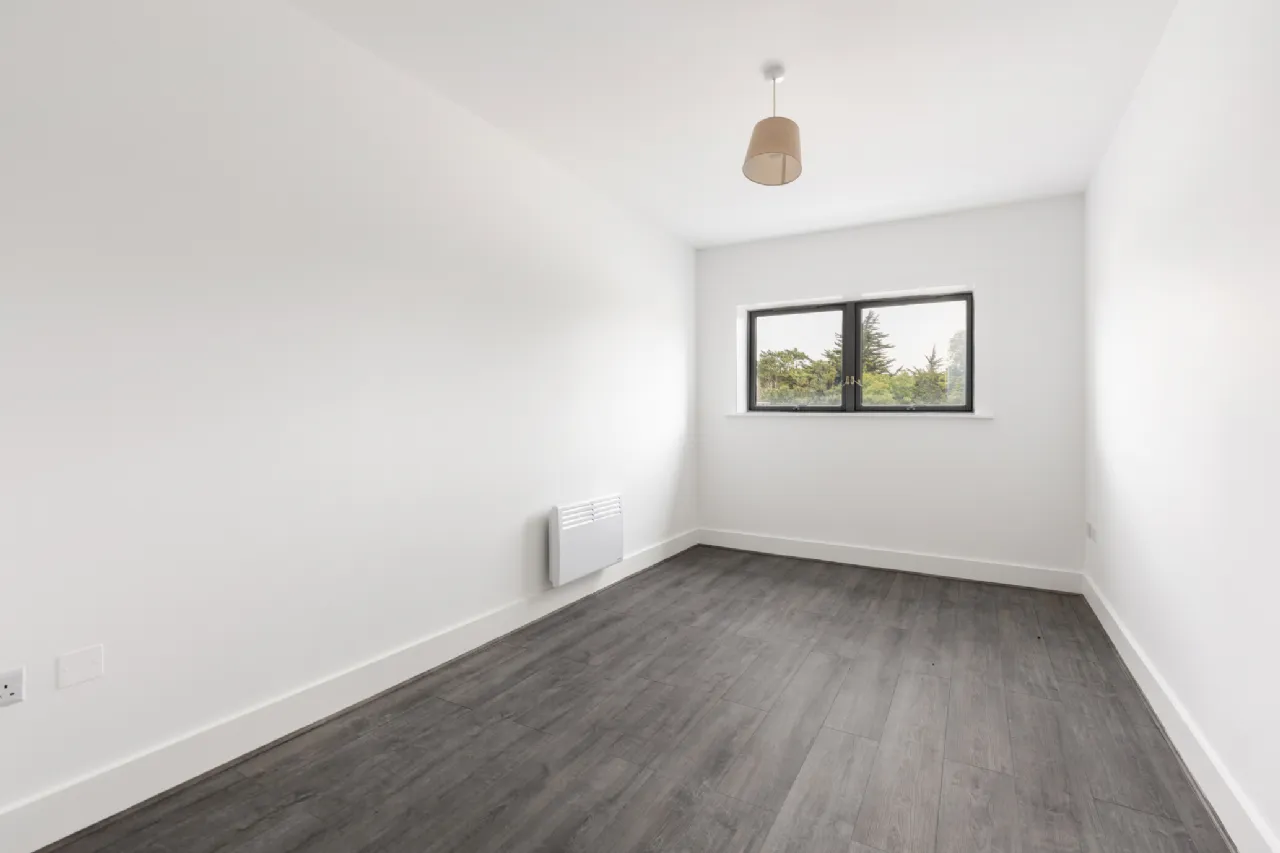 Photo of Apartment, 24, Greenhills Court, Greenhills Road, Dublin 24, D24 E542