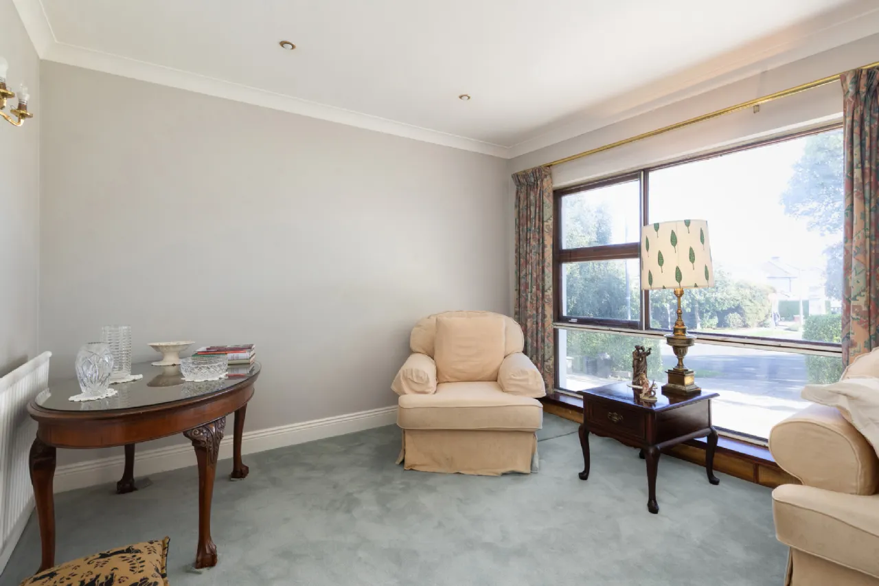 Photo of 19 Cornelscourt Hill Road, Foxrock, Dublin 18, D18 Y8W2