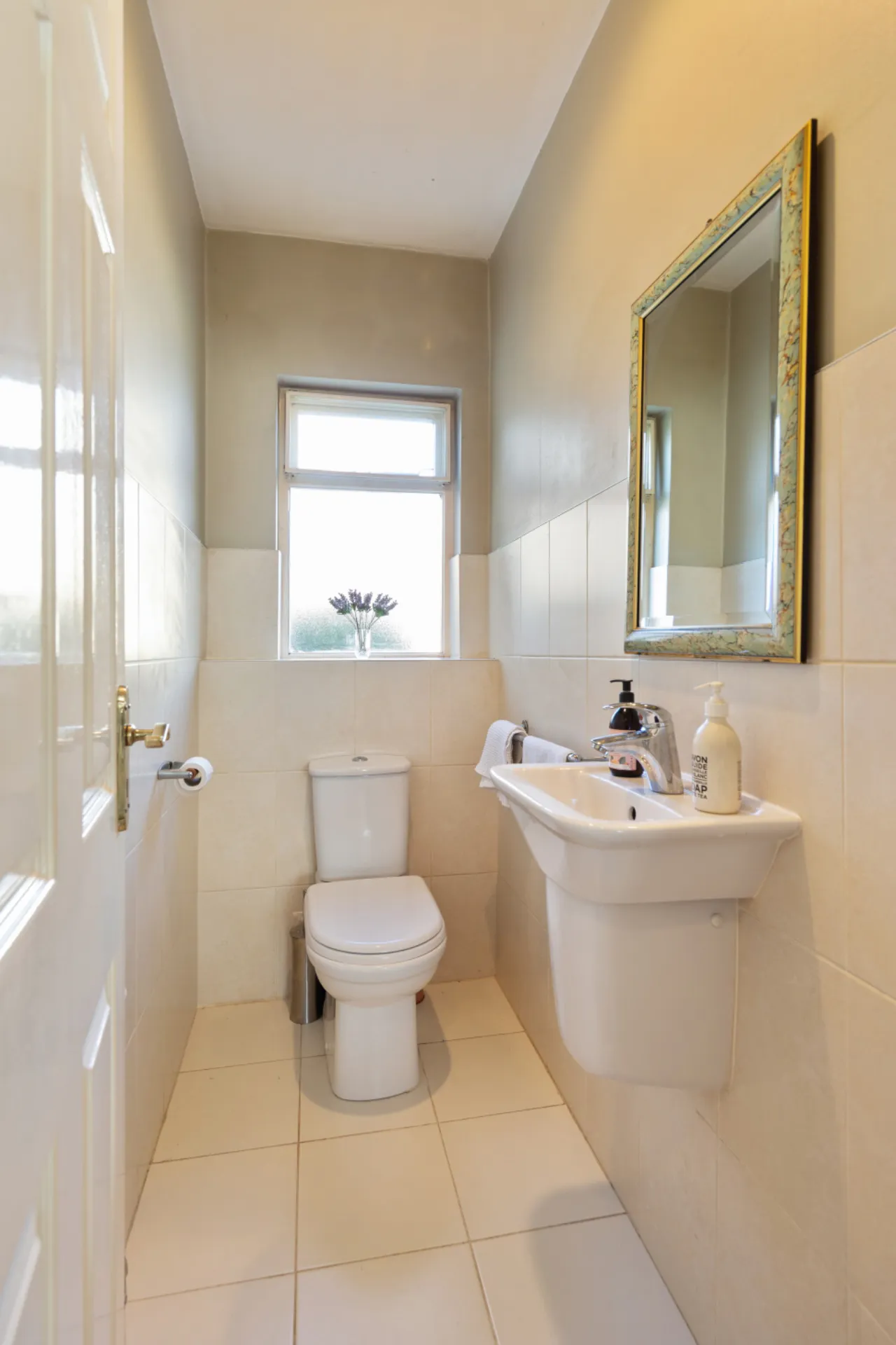 Photo of 19 Cornelscourt Hill Road, Foxrock, Dublin 18, D18 Y8W2