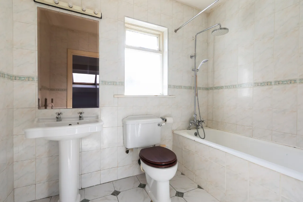 Photo of 19 Cornelscourt Hill Road, Foxrock, Dublin 18, D18 Y8W2