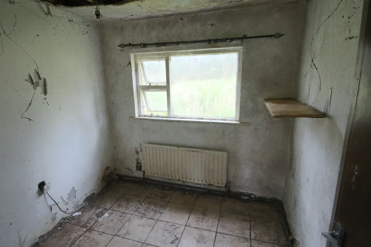Photo of Oswin Cottage, Dromod More,, Dromod, Co. Leitrim, N41 TP62